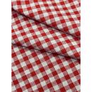 Xadrez Vermelho 2